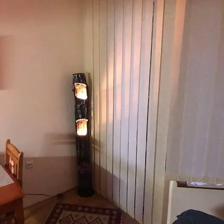 Gondolas Appartement *